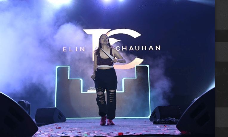 CGC Landran Parivartan photo 47